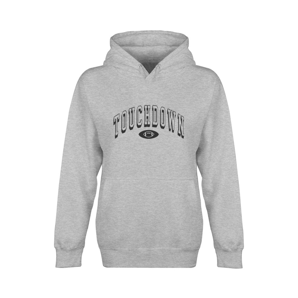 additional_image_front_38