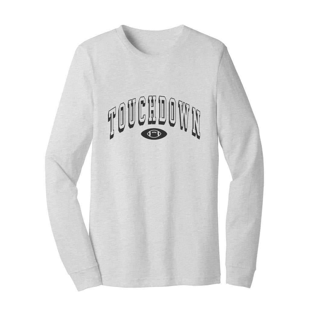 additional_image_front_147