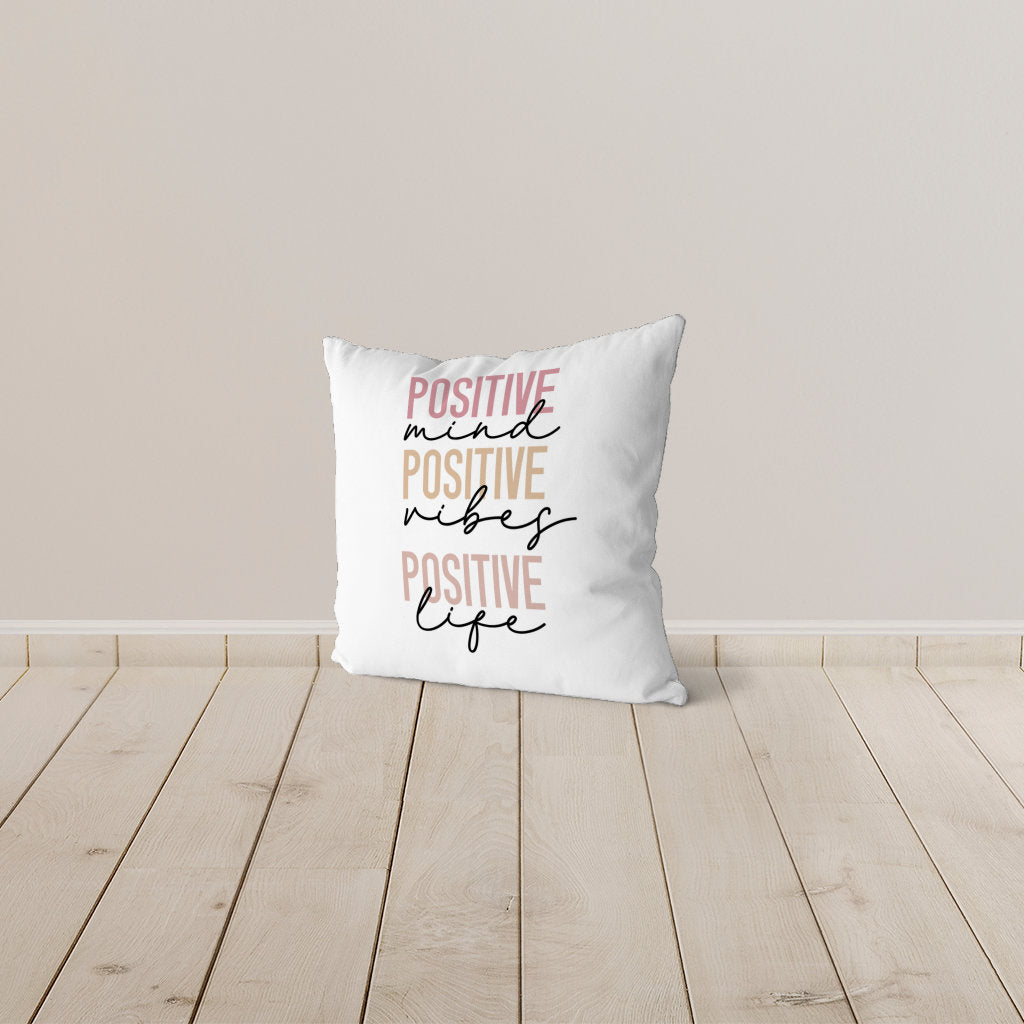 additional_image_front_41