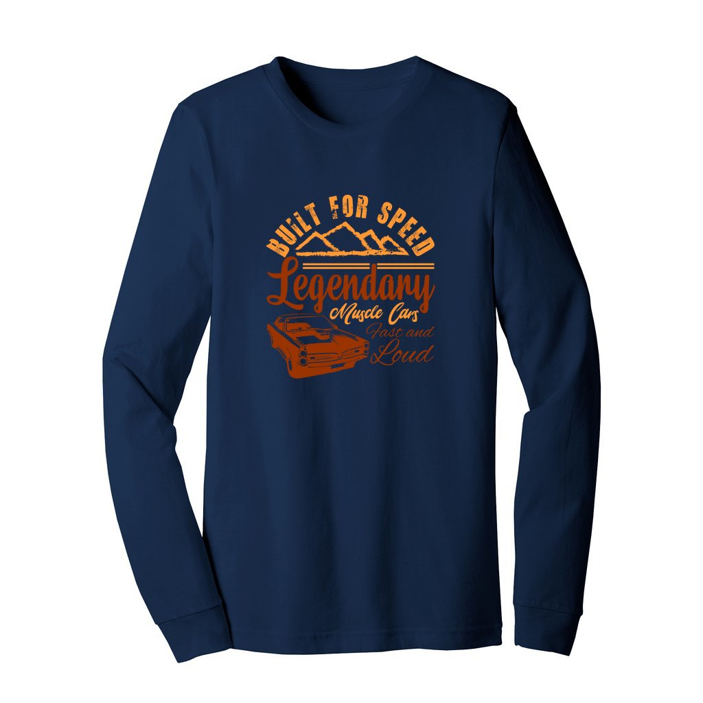 additional_image_front_59