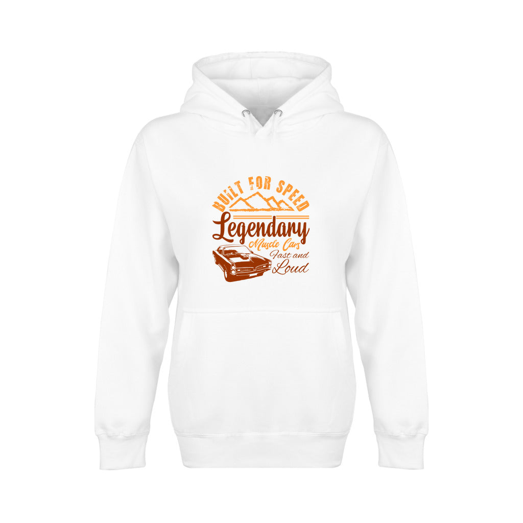 additional_image_front_100
