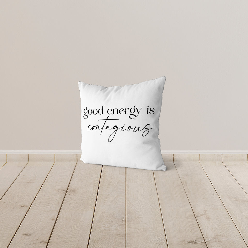 additional_image_front_41