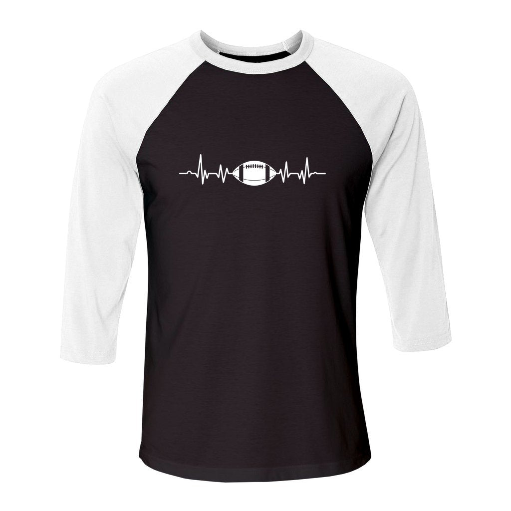 additional_image_front_12