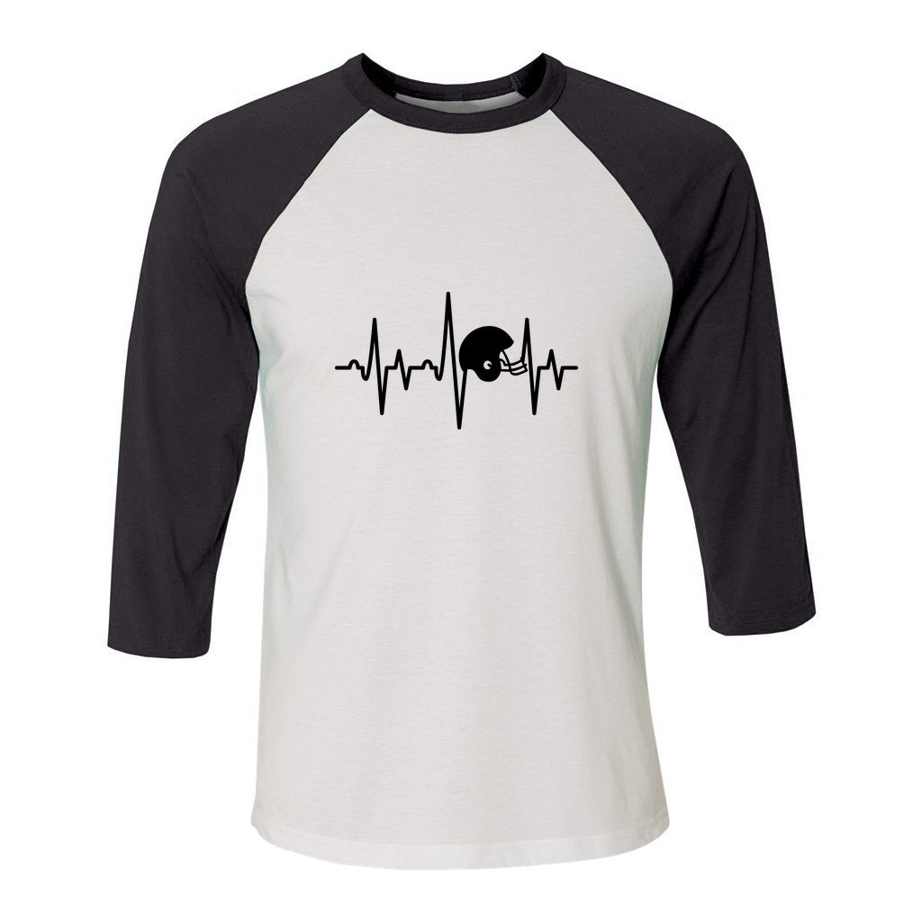 additional_image_front_101